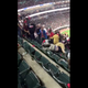 Illustration for article titled Fans Involved In Fight At Indians Stadium Charged With Disorderly Conduct